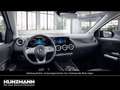 Mercedes-Benz B 250 e AMG Night MBUX Navi Panorama Multibeam Blanc - thumbnail 2
