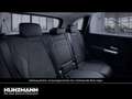 Mercedes-Benz B 250 e AMG Night MBUX Navi Panorama Multibeam Blanc - thumbnail 4