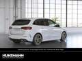 Mercedes-Benz B 250 e AMG Night MBUX Navi Panorama Multibeam Blanc - thumbnail 3