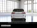 Mercedes-Benz B 250 e AMG Night MBUX Navi Panorama Multibeam Blanc - thumbnail 8