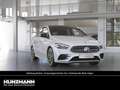 Mercedes-Benz B 250 e AMG Night MBUX Navi Panorama Multibeam Blanc - thumbnail 7