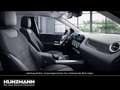 Mercedes-Benz B 250 e AMG Night MBUX Navi Panorama Multibeam Blanc - thumbnail 5