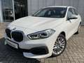 BMW 118 i A.Kamera,Lenkradheiz,Tempo,17"LM, Blanc - thumbnail 2