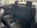 BMW 218 i Cabrio Advantage Xenon.Hifi.Tempo.PDC.LRH. Noir - thumbnail 7