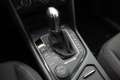 Volkswagen Tiguan 1.4 TSI 4Motion Highline / Trekhaak / Camera / Vir Noir - thumbnail 19