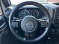 Jeep Wrangler Unlimited 2.8 CRD DPF Sahara Auto Bianco - thumbnail 12