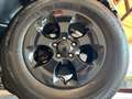 Jeep Wrangler Unlimited 2.8 CRD DPF Sahara Auto Bianco - thumbnail 15
