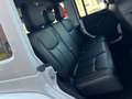 Jeep Wrangler Unlimited 2.8 CRD DPF Sahara Auto Bianco - thumbnail 8