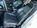 Jeep Wrangler Unlimited 2.8 CRD DPF Sahara Auto Bianco - thumbnail 14