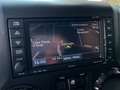 Jeep Wrangler Unlimited 2.8 CRD DPF Sahara Auto Bianco - thumbnail 10
