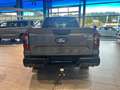 Ford Ranger 3.0 MS-RT 4WD DK ACC AHK LED Navi SHZ Gris - thumbnail 8