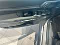 Ford Ranger 3.0 MS-RT 4WD DK ACC AHK LED Navi SHZ Gris - thumbnail 14