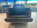 Ford Ranger 3.0 MS-RT 4WD DK ACC AHK LED Navi SHZ Gris - thumbnail 9