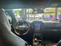 Ford Ranger 3.0 MS-RT 4WD DK ACC AHK LED Navi SHZ Gris - thumbnail 21