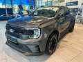 Ford Ranger 3.0 MS-RT 4WD DK ACC AHK LED Navi SHZ Gris - thumbnail 2