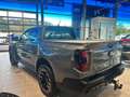 Ford Ranger 3.0 MS-RT 4WD DK ACC AHK LED Navi SHZ Gris - thumbnail 10