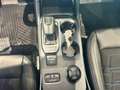 Ford Ranger 3.0 MS-RT 4WD DK ACC AHK LED Navi SHZ Gris - thumbnail 18