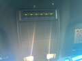 Ford Ranger 3.0 MS-RT 4WD DK ACC AHK LED Navi SHZ Gris - thumbnail 19