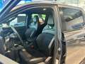 Ford Ranger 3.0 MS-RT 4WD DK ACC AHK LED Navi SHZ Gris - thumbnail 13