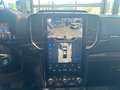 Ford Ranger 3.0 MS-RT 4WD DK ACC AHK LED Navi SHZ Gris - thumbnail 20