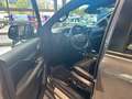 Ford Ranger 3.0 MS-RT 4WD DK ACC AHK LED Navi SHZ Gris - thumbnail 12