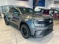 Ford Ranger 3.0 MS-RT 4WD DK ACC AHK LED Navi SHZ Gris - thumbnail 5