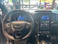 Ford Ranger 3.0 MS-RT 4WD DK ACC AHK LED Navi SHZ Gris - thumbnail 16