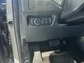 Ford Ranger 3.0 MS-RT 4WD DK ACC AHK LED Navi SHZ Gris - thumbnail 15