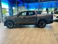 Ford Ranger 3.0 MS-RT 4WD DK ACC AHK LED Navi SHZ Gris - thumbnail 11