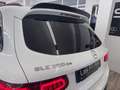 Mercedes-Benz GLC 300 300de 4Matic 9G-Tronic Blanc - thumbnail 6