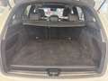 Mercedes-Benz GLC 300 300de 4Matic 9G-Tronic Blanc - thumbnail 9