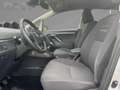 Toyota Verso 1.8 Edition-S+ Navi Klima Kamera Sitzhzg Silber - thumbnail 8