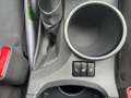 Toyota Verso 1.8 Edition-S+ Navi Klima Kamera Sitzhzg Silber - thumbnail 16