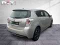 Toyota Verso 1.8 Edition-S+ Navi Klima Kamera Sitzhzg Silber - thumbnail 4
