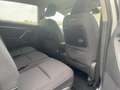 Toyota Verso 1.8 Edition-S+ Navi Klima Kamera Sitzhzg Silber - thumbnail 11