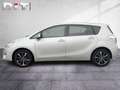 Toyota Verso 1.8 Edition-S+ Navi Klima Kamera Sitzhzg Silber - thumbnail 2