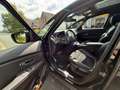 Renault Scenic 1.3 TCe 159PK AUT Black Edition•Pano•Leder Noir - thumbnail 12