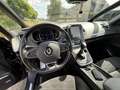 Renault Scenic 1.3 TCe 159PK AUT Black Edition•Pano•Leder Noir - thumbnail 17