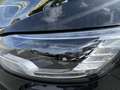 Renault Scenic 1.3 TCe 159PK AUT Black Edition•Pano•Leder Noir - thumbnail 7