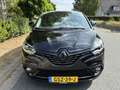 Renault Scenic 1.3 TCe 159PK AUT Black Edition•Pano•Leder Noir - thumbnail 8