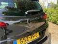 Renault Scenic 1.3 TCe 159PK AUT Black Edition•Pano•Leder Noir - thumbnail 4