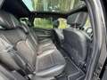 Renault Scenic 1.3 TCe 159PK AUT Black Edition•Pano•Leder Noir - thumbnail 25