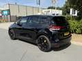 Renault Scenic 1.3 TCe 159PK AUT Black Edition•Pano•Leder Noir - thumbnail 2