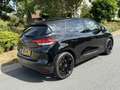 Renault Scenic 1.3 TCe 159PK AUT Black Edition•Pano•Leder Noir - thumbnail 11
