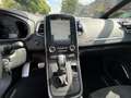 Renault Scenic 1.3 TCe 159PK AUT Black Edition•Pano•Leder Noir - thumbnail 18