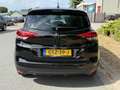 Renault Scenic 1.3 TCe 159PK AUT Black Edition•Pano•Leder Noir - thumbnail 3