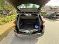 Renault Scenic 1.3 TCe 159PK AUT Black Edition•Pano•Leder Noir - thumbnail 23