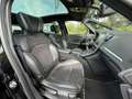 Renault Scenic 1.3 TCe 159PK AUT Black Edition•Pano•Leder Noir - thumbnail 27