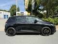 Renault Scenic 1.3 TCe 159PK AUT Black Edition•Pano•Leder Noir - thumbnail 10