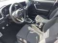 Kia Ceed SW / cee'd SW CEEDSW SILBER UVO 1.0 TGDI MT6 100 P2 Schwarz - thumbnail 7